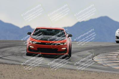 media/Nov-22-2025-Speed Ventures (Sat) [[a198746dab]]/3-Orange Group/Session 3 (Turn 12)/